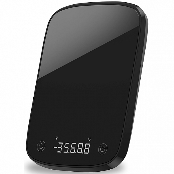 Кухонные весы XIAOMI DUKA ES-2