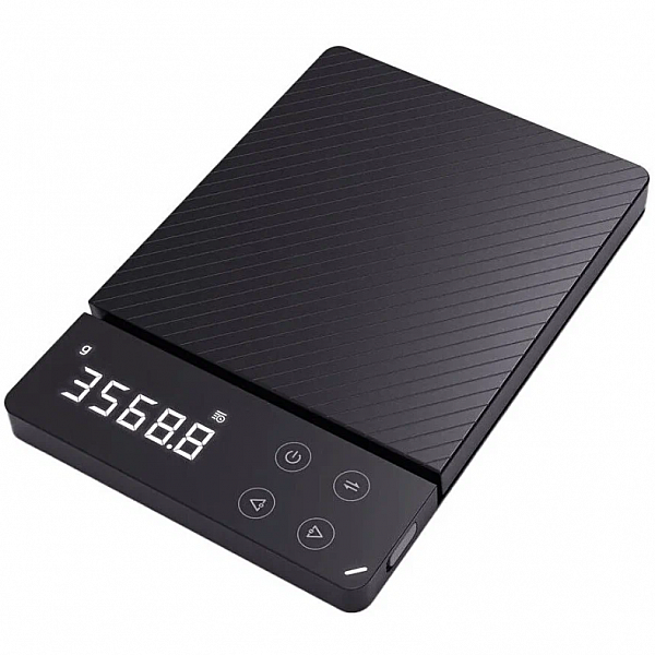 Кухонные весы XIAOMI DUKA ES-1