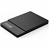 Кухонные весы XIAOMI DUKA ES-1