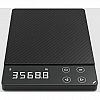 Кухонные весы XIAOMI DUKA ES-1