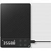 Кухонные весы XIAOMI DUKA ES-1