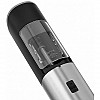 Электрическая мельница Xiaomi Circle Joy (CJ-EG03) Silver Black