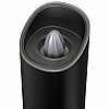 Электрическая мельница Xiaomi Circle Joy (CJ-EG03) Silver Black