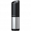 Электрическая мельница Xiaomi Circle Joy (CJ-EG03) Silver Black