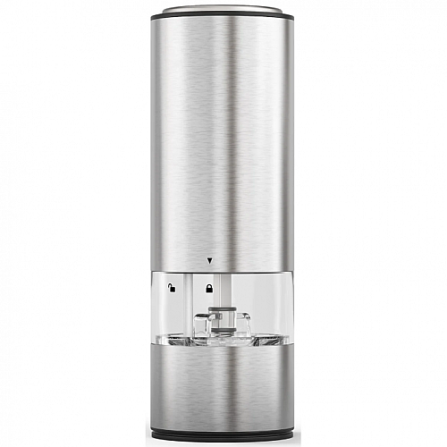 Электрическая мельница Xiaomi Circle Joy (CJ-EG01) Silver