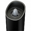 Электрическая мельница Xiaomi Circle Joy (CJ-EG04) Black