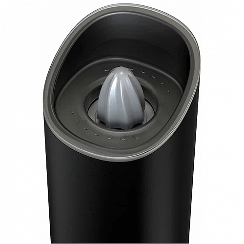 Электрическая мельница Xiaomi Circle Joy (CJ-EG04) Black