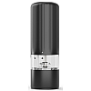 Электрическая мельница Xiaomi Circle Joy (CJ-EG02) Black