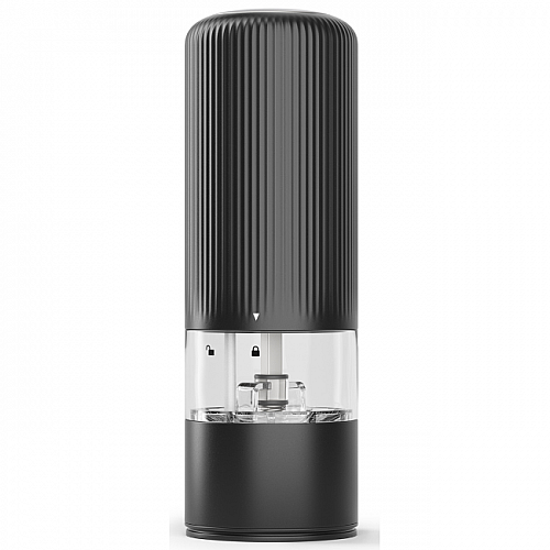 Электрическая мельница Xiaomi Circle Joy (CJ-EG02) Black