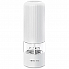 Электрическая мельница Xiaomi Circle Joy (CJ-EG02) White