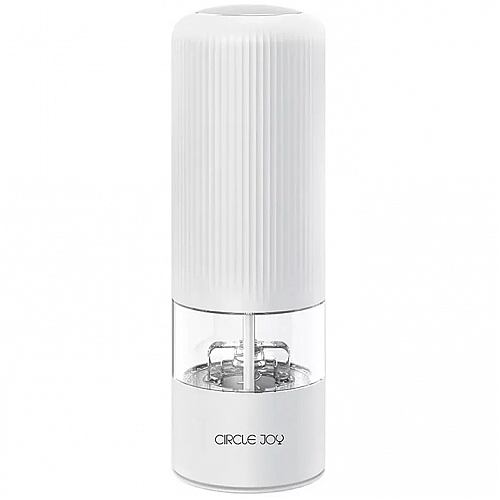 Электрическая мельница Xiaomi Circle Joy (CJ-EG02) White