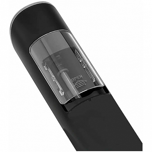 Электрическая мельница Xiaomi Circle Joy (CJ-EG04) Black
