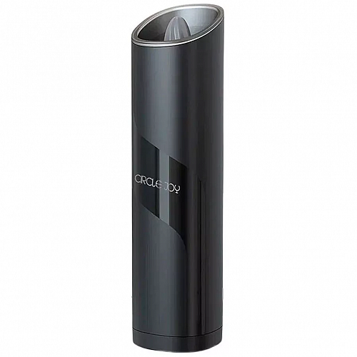 Электрическая мельница Xiaomi Circle Joy (CJ-EG04) Black