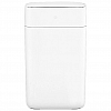 Умное мусорное ведро Xiaomi Smart Trash Can T1 White