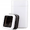 Умное мусорное ведро Xiaomi Smart Trash Can T1 White