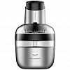 Электрическая мясорубка Xiaomi Mi Deerma Meat Grinder
