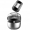 Электрическая мясорубка Xiaomi Mi Deerma Meat Grinder
