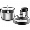Электрическая мясорубка Xiaomi Mi Deerma Meat Grinder