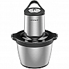 Электрическая мясорубка Xiaomi Liven JRJ-BW500