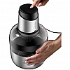 Электрическая мясорубка Xiaomi Mi Deerma Meat Grinder