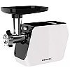 Электрическая мясорубка Xiaomi Liven Multi-function Meat Grinder
