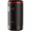 Пробка вакуумная для винных бутылок Xiaomi Circle Joy Electric Vacuum Stopper (CJ-JS03)