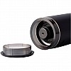 Пробка вакуумная для винных бутылок Xiaomi Circle Joy Electric Vacuum Stopper (CJ-JS03)