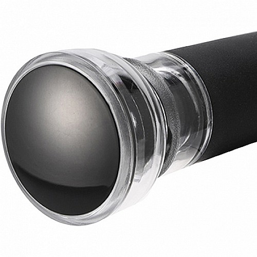 Набор аксессуаров для вина Xiaomi Circle Joy 5 in 1 (CJ-TZ08)