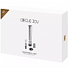 Подарочный набор аксессуаров для вина Xiaomi Mi Circle Joy Wine Accessories Gift Set 4 in 1 (CJ-TZ02)