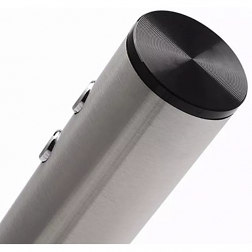 Подарочный набор аксессуаров для вина Xiaomi Mi Circle Joy Wine Accessories Gift Set 4 in 1 (CJ-TZ02)