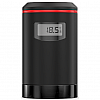 Пробка вакуумная для винных бутылок Xiaomi Circle Joy Electric Vacuum Stopper (CJ-JS03)