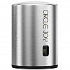 Пробка для винных бутылок Xiaomi Circle Joy CJ-JS01 Silver