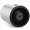 Пробка для винных бутылок Xiaomi Circle Joy CJ-JS01 Silver
