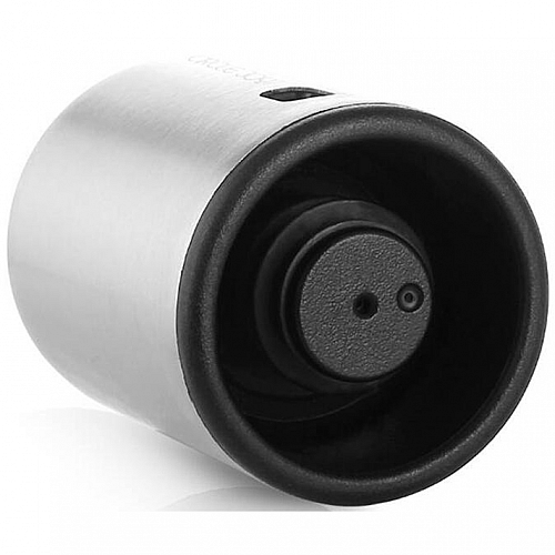 Пробка для винных бутылок Xiaomi Circle Joy CJ-JS01 Silver