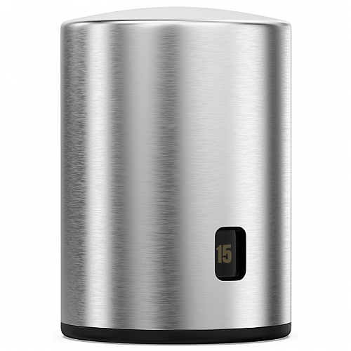 Пробка для вина Xiaomi Circle Joy CJ-JS04 Silver