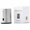 Пробка для винных бутылок Xiaomi Circle Joy CJ-JS01 Silver