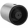 Пробка для вина Xiaomi Circle Joy CJ-JS04 Silver