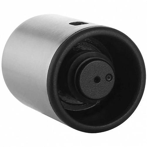 Пробка для вина Xiaomi Circle Joy CJ-JS04 Silver