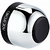 Пробка для шампанского Xiaomi Circle Joy Champagne Stopper CJ-JS02
