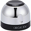 Пробка для шампанского Xiaomi Circle Joy Champagne Stopper CJ-JS02