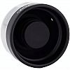 Пробка для шампанского Xiaomi Circle Joy Champagne Stopper CJ-JS02