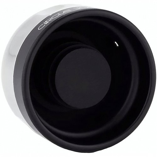 Пробка для шампанского Xiaomi Circle Joy Champagne Stopper CJ-JS02