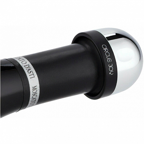 Пробка для шампанского Xiaomi Circle Joy Champagne Stopper CJ-JS02