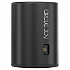 Пробка для вина Xiaomi Circle Joy CJ-JS04 Black