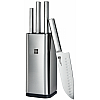 Набор ножей Xiaomi HuoHou Stainless steel kitchen Knife set HU0095