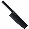Набор ножей Xiaomi Huo Hou Stainless Steel Knife (5 шт) HU0076 Black
