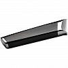 Набор ножей Xiaomi Huo Hou Stainless Steel Knife (5 шт) HU0076 Black