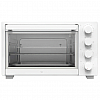 Духовой шкаф Xiaomi Mijia Electric Oven (MDKXDE1ACM)
