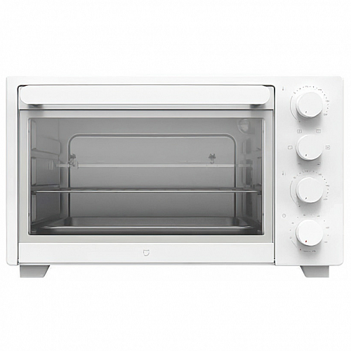 Духовой шкаф Xiaomi Mijia Electric Oven (MDKXDE1ACM)