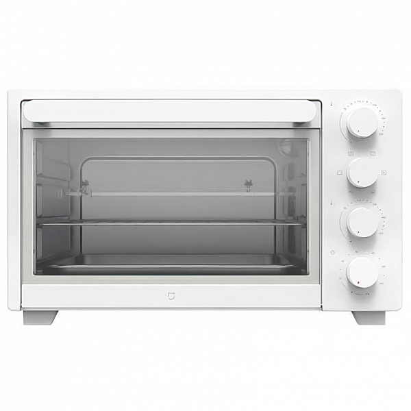 Духовой шкаф Xiaomi Mijia Electric Oven (MDKXDE1ACM)